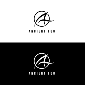 Logo Design by Sujit Banerjee for this project | Design: #25627966