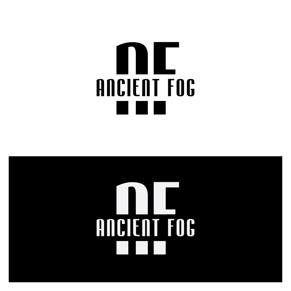 Logo-Design von Sujit Banerjee für dieses Projekt | Design #25627967