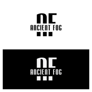 Logo Design by Sujit Banerjee for this project | Design: #25627967