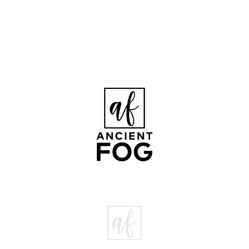Logo Design by Sujit Banerjee for this project | Design #25627969