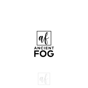 Logo Design by Sujit Banerjee for this project | Design: #25627969