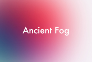 Logo Design by Andrew for this project | Design: #25625189