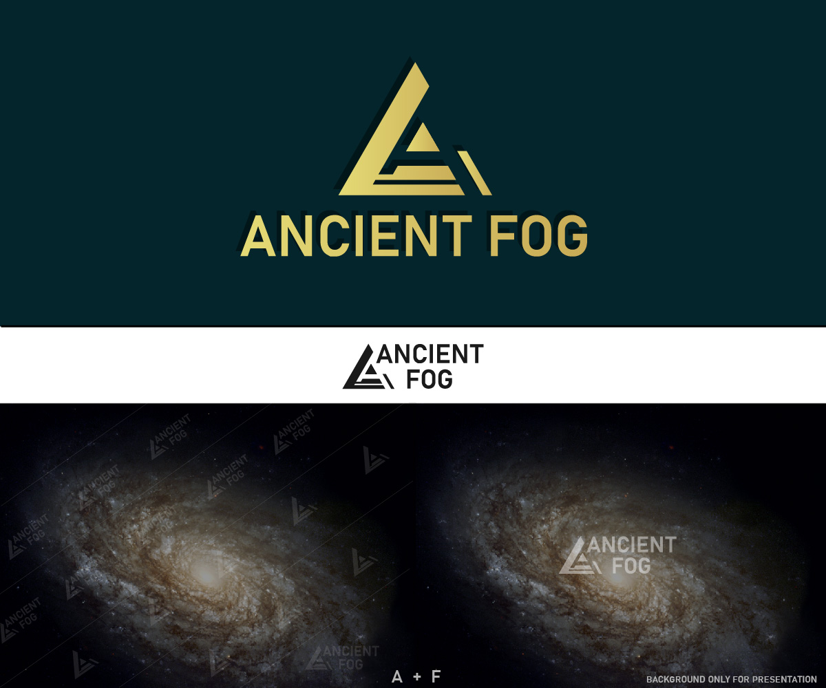 Logo Design by SunuAji_DC for this project | Design #25625726