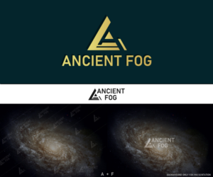 Logo Design by SunuAji_DC for this project | Design: #25625726