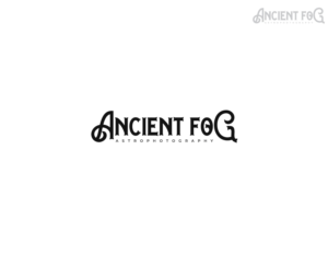 Logo Design by BabbssDesign