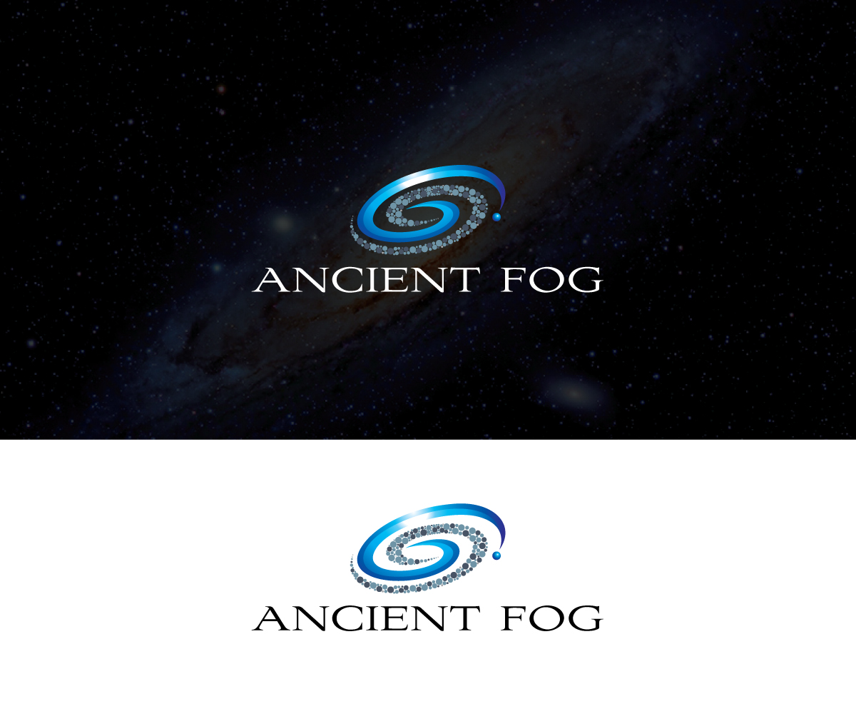 Logo Design by FourtuneDesign for this project | Design #25625949
