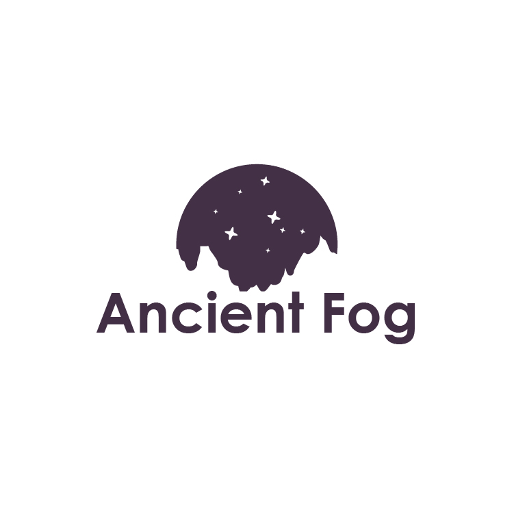 Logo Design by Maxo-Biz for this project | Design #25626701