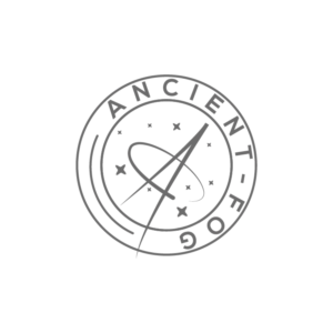 Logo Design by Maxo-Biz for this project | Design: #25626703