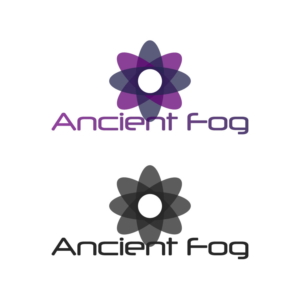 Logo Design by OpKRA for this project | Design #25625895