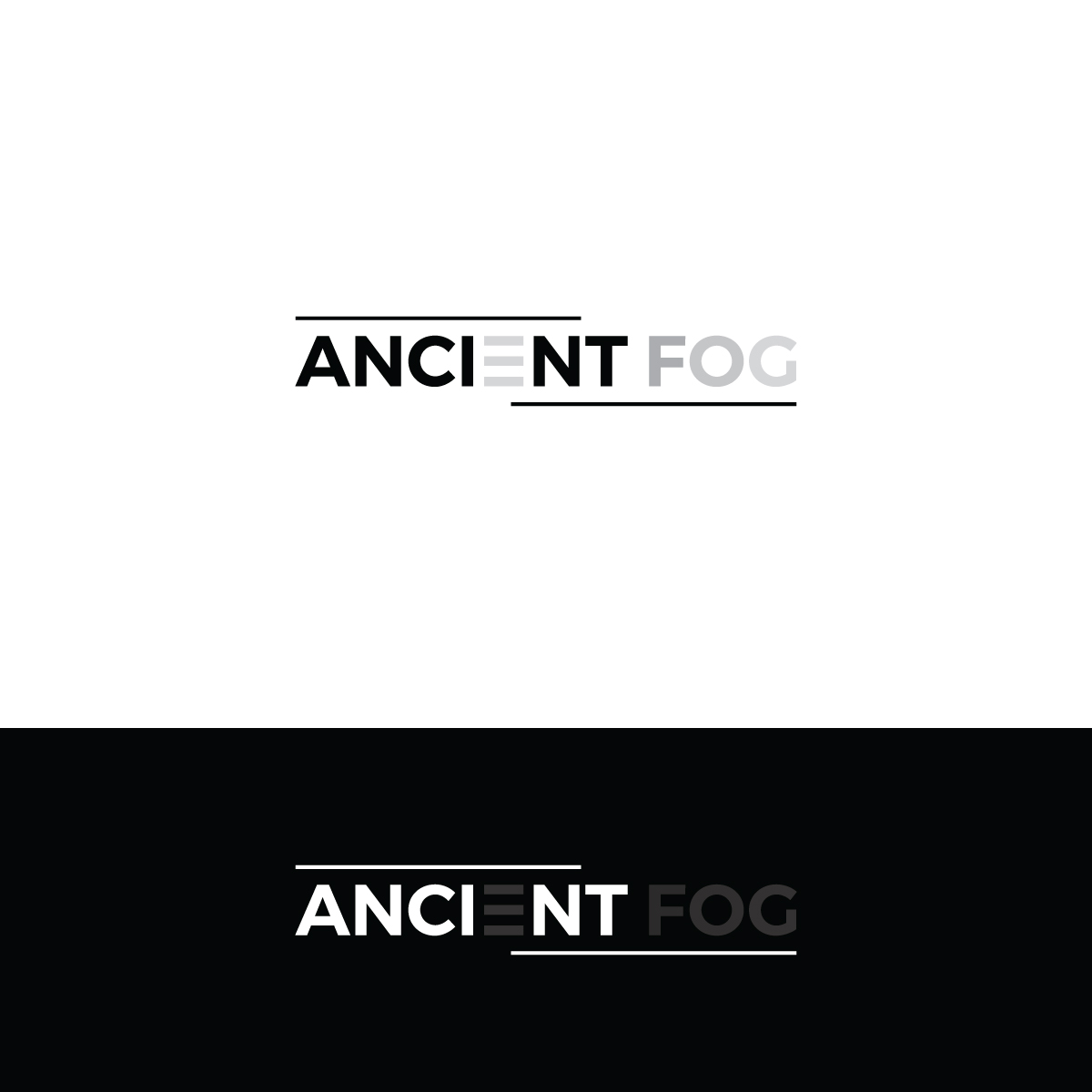 Logo Design by Rii for this project | Design #25627796