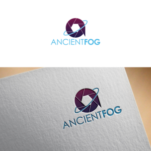 Logo Design by Trident for this project | Design: #25626569