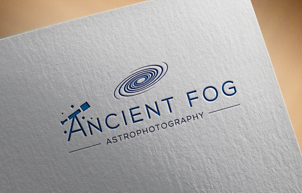 Logo Design by Hridoy Mizi 2 for this project | Design: #25629133
