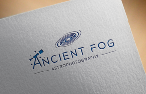 Logo Design by Hridoy Mizi 2 for this project | Design: #25629133