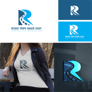 Logo-Design von ErrAr für dieses Projekt | Design: #25631505