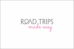 Logo Design by Robert Macwan