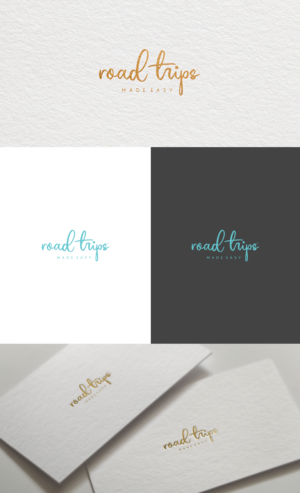 Logo-Design von GLDesigns für dieses Projekt | Design: #25630651
