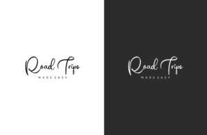 Logo-Design von GLDesigns für dieses Projekt | Design: #25640375