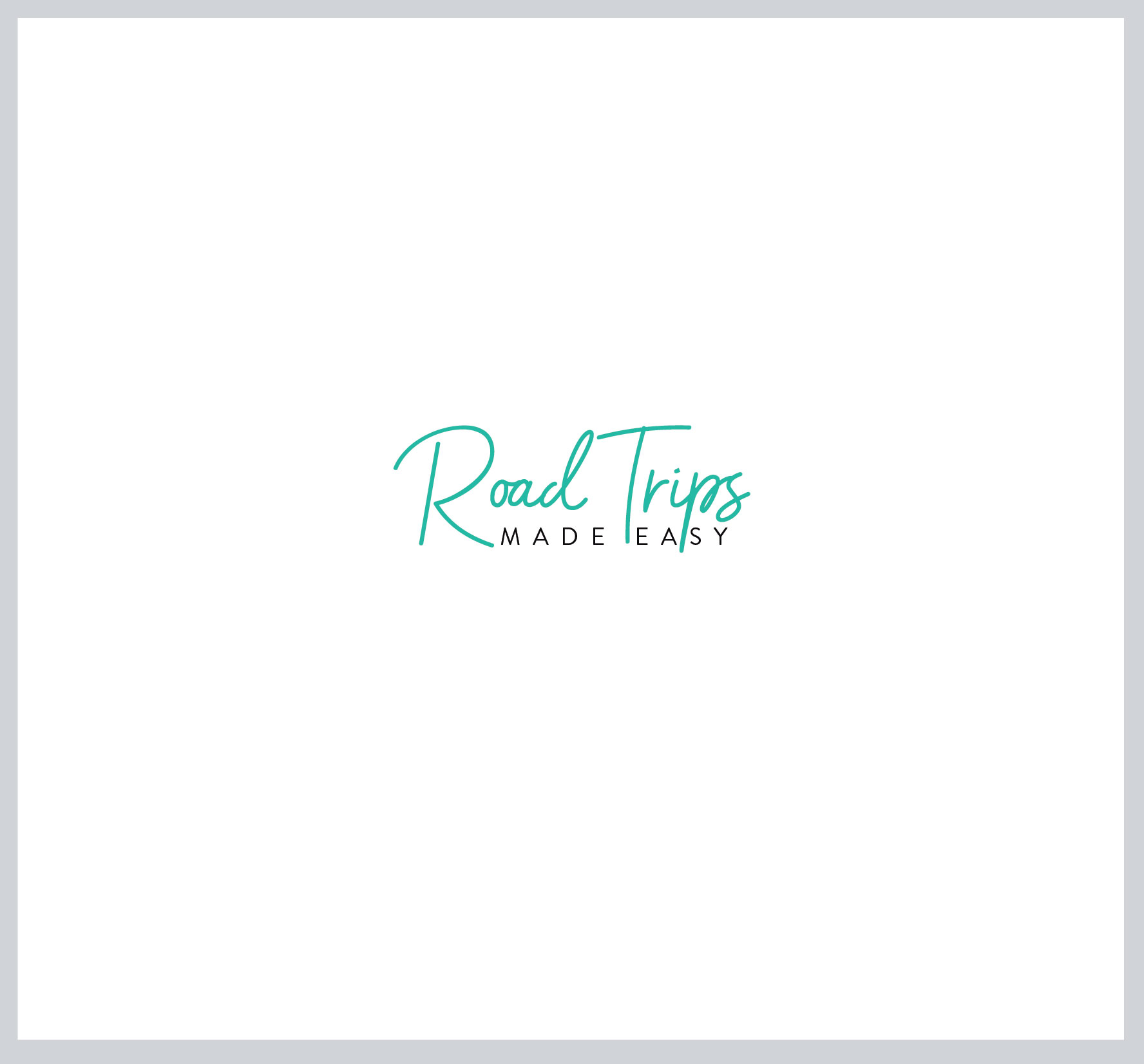 Logo Design by angelonyamu for this project | Design #25630638