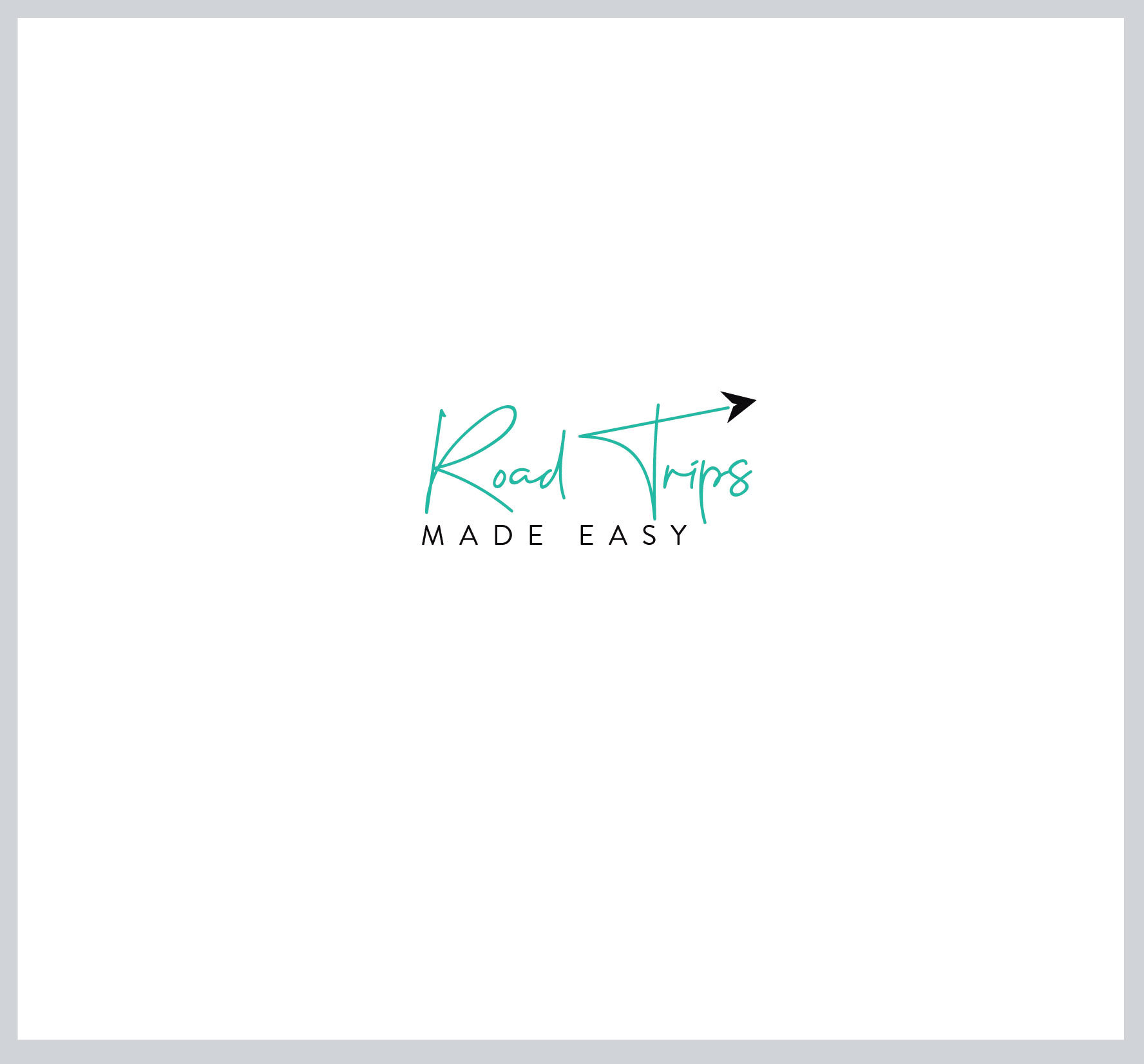 Logo Design by angelonyamu for this project | Design #25630643