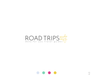 Logo-Design von GBDESIGN für dieses Projekt | Design: #25648560