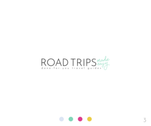 Logo-Design von GBDESIGN für dieses Projekt | Design: #25648561
