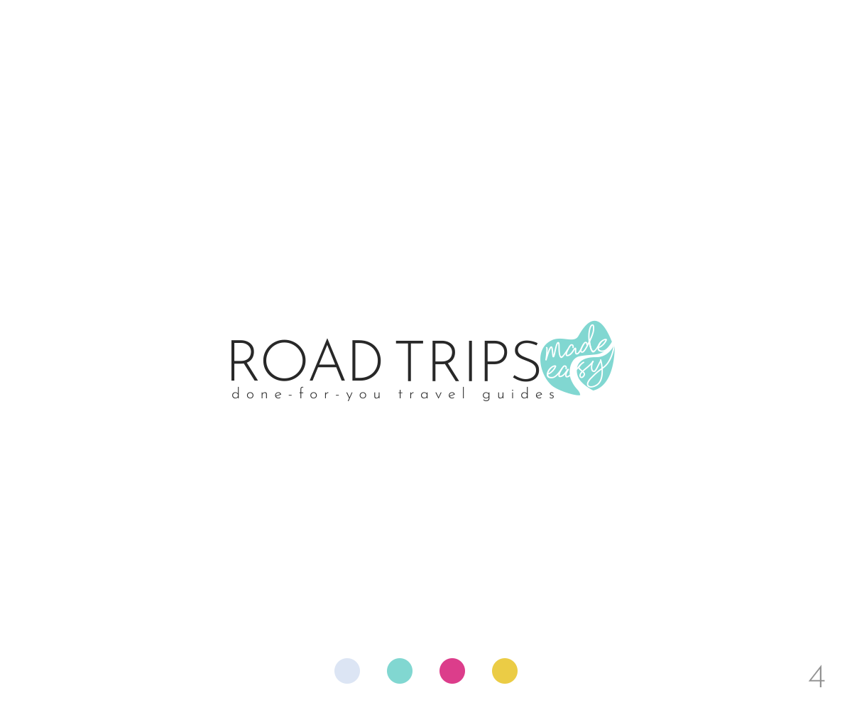 Logo Design by GBDESIGN for this project | Design #25648563
