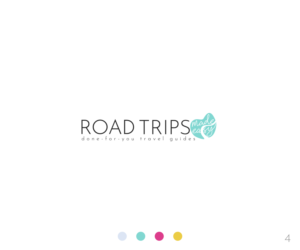 Logo-Design von GBDESIGN für dieses Projekt | Design: #25648563