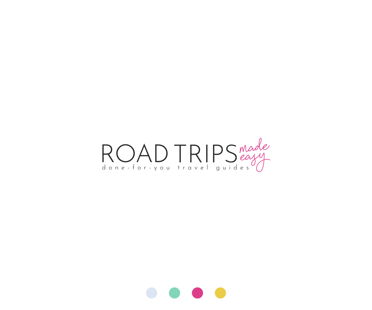 Logo-Design von GBDESIGN für dieses Projekt | Design: #25650486