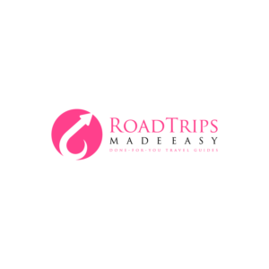 Logo Design by Fauzan Zainal for this project | Design: #25648113