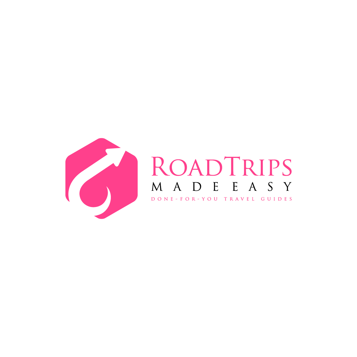Logo Design by Fauzan Zainal for this project | Design #25648123