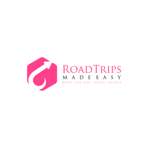 Logo Design by Fauzan Zainal for this project | Design: #25648123