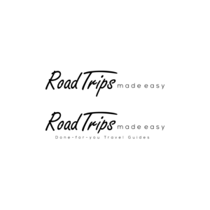 Logo Design by Fauzan Zainal for this project | Design #25648680