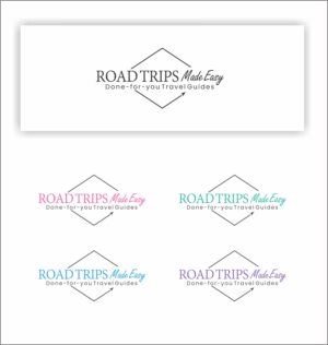 Logo Design by Udaya G for this project | Design #25653850