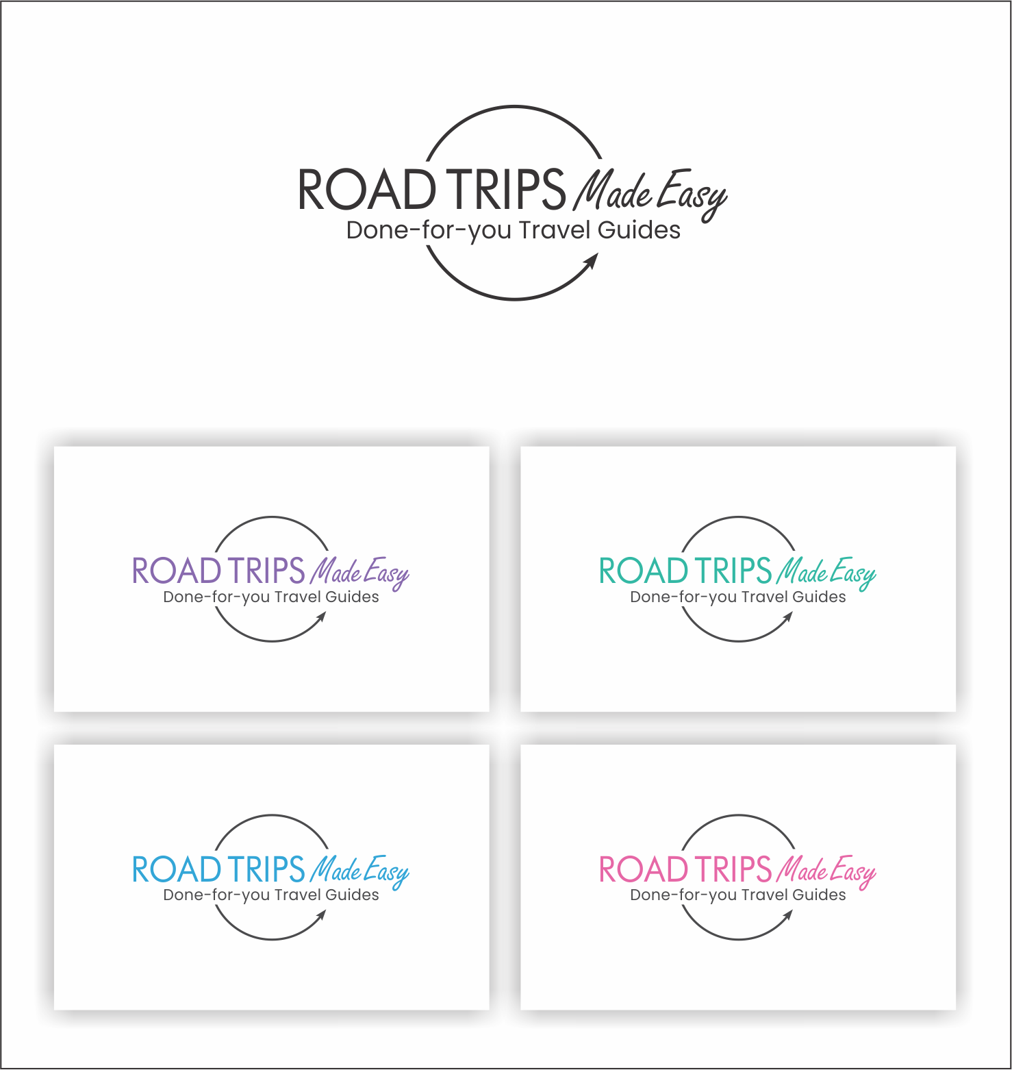 Logo-Design von Udaya G für dieses Projekt | Design #25653894