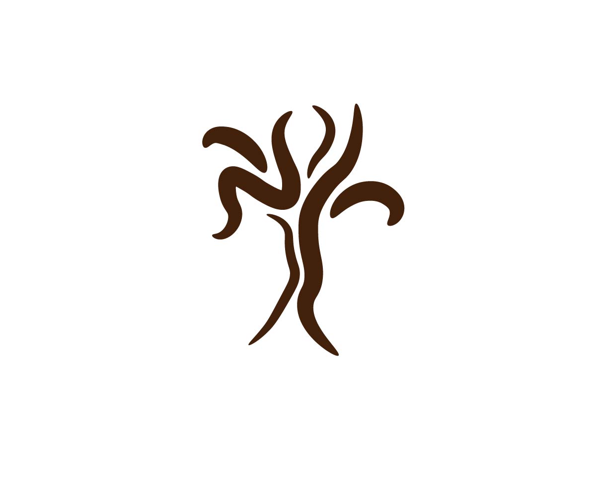 Logo-Design von Jhannel für Naked Tree Inc. | Design #25646343