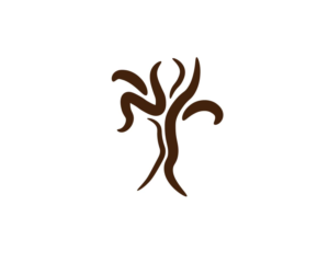 Logo Design by Jhannel for Naked Tree Inc. | Design: #25646343