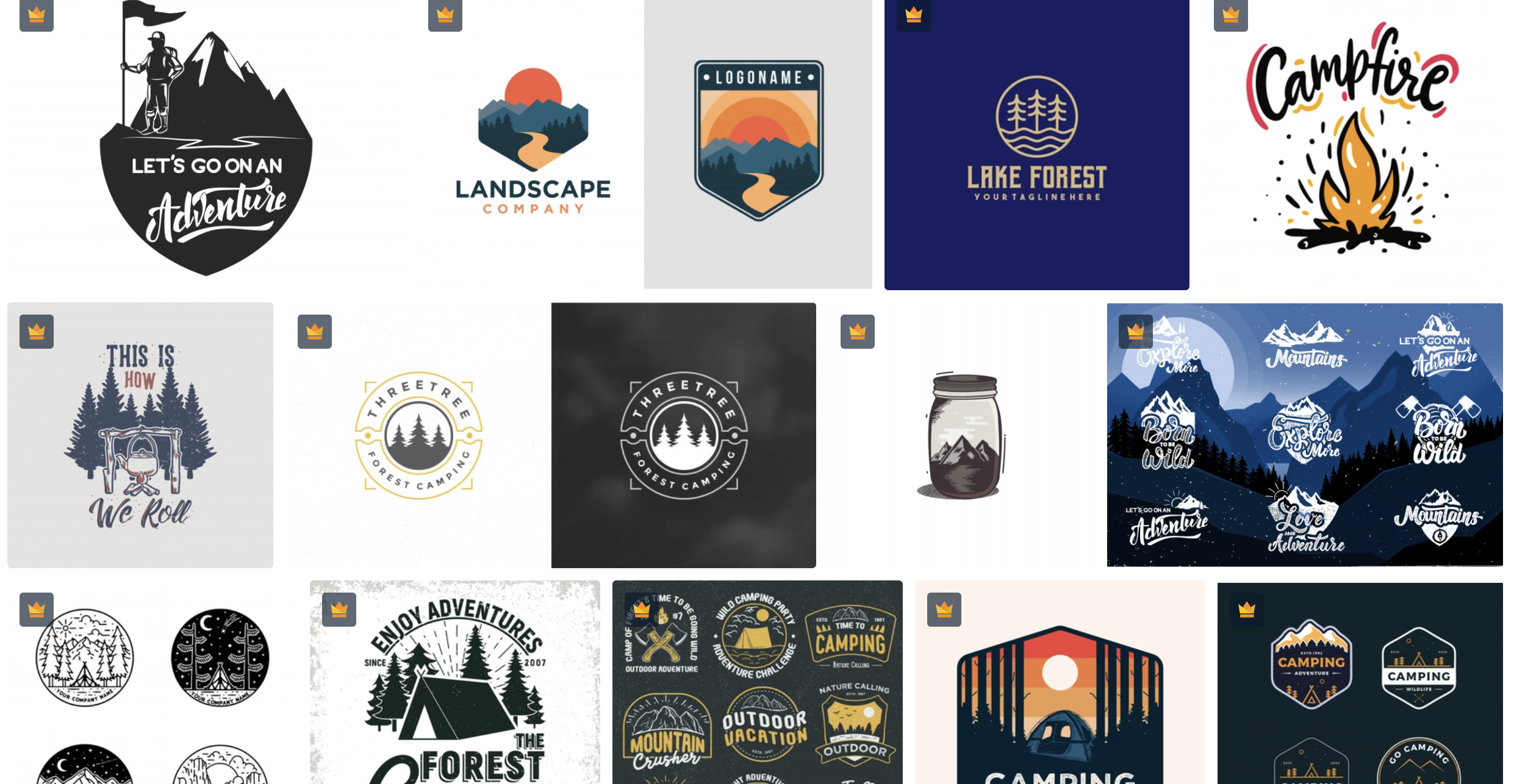 Design de Logo par Bronte Creative Design pour Naked Tree Inc. | Design #25646960