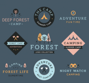 Logo Design by Bronte Creative Design for Naked Tree Inc. | Design: #25646961