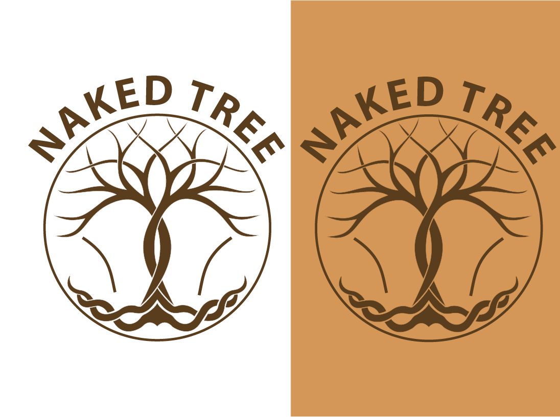 Logo Design by Ellison for Naked Tree Inc. | Design #25644103