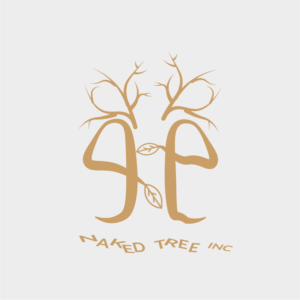 Logo Design by On-Point Design for Naked Tree Inc. | Design: #25628521