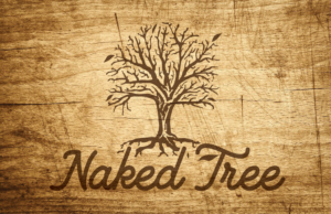 Logo Design by CoffeeBreak88