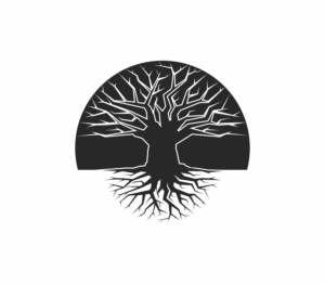 Logo Design by Rizal Bagus for Naked Tree Inc. | Design: #25823861