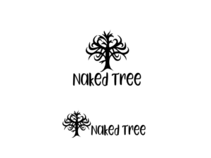 Logo-Design von Shagufta Shafiq für Naked Tree Inc. | Design #25811763