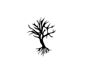 Logo Design by Shagufta Shafiq for Naked Tree Inc. | Design: #25811884