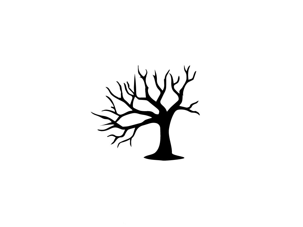 Logo-Design von Shagufta Shafiq für Naked Tree Inc. | Design #25811933