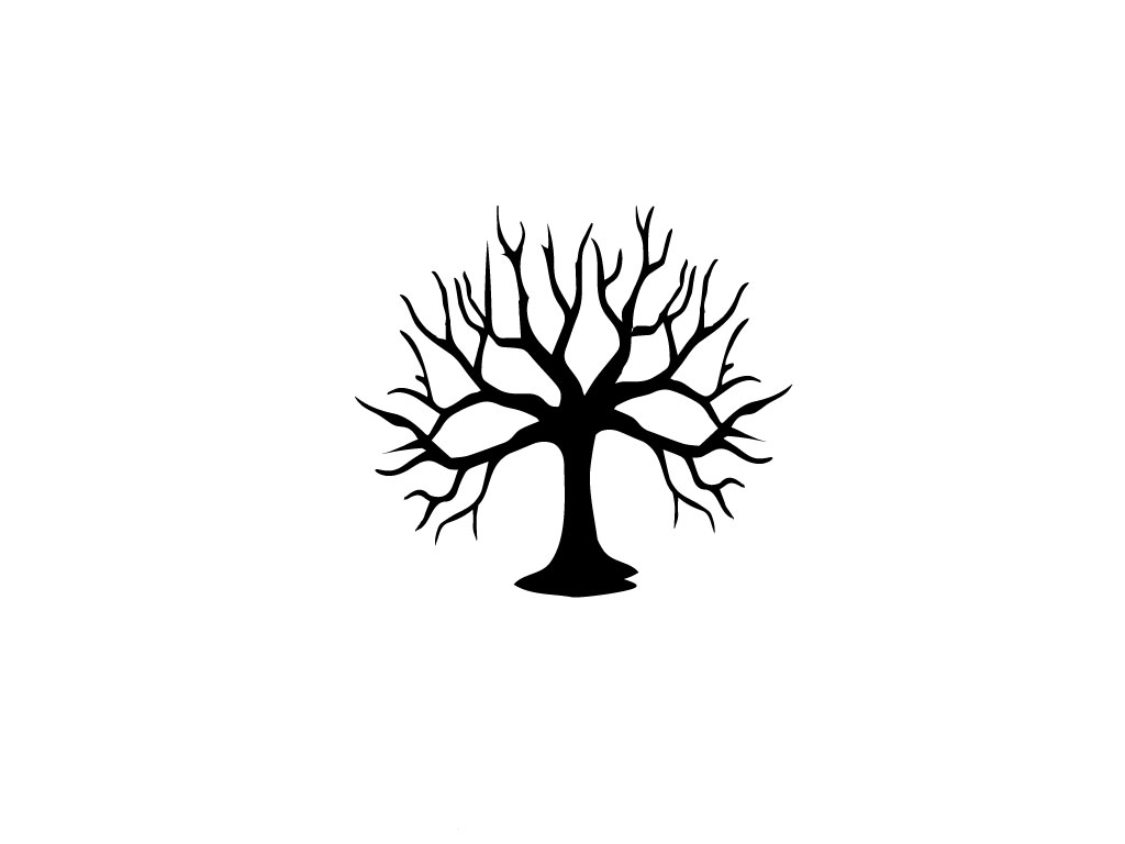 Logo-Design von Shagufta Shafiq für Naked Tree Inc. | Design #25811947