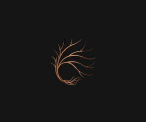 Logo Design by Kreative Destiny for Naked Tree Inc. | Design: #25811894