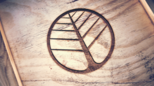 Logo Design by SimonWhitaker
