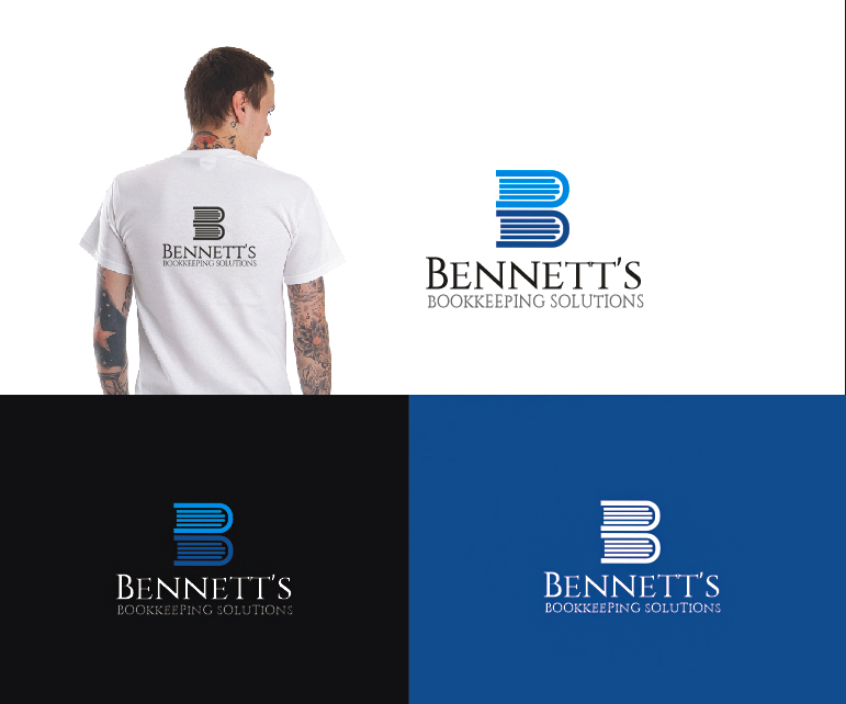 Logo-Design von Vishak vasu für dieses Projekt | Design #25669534