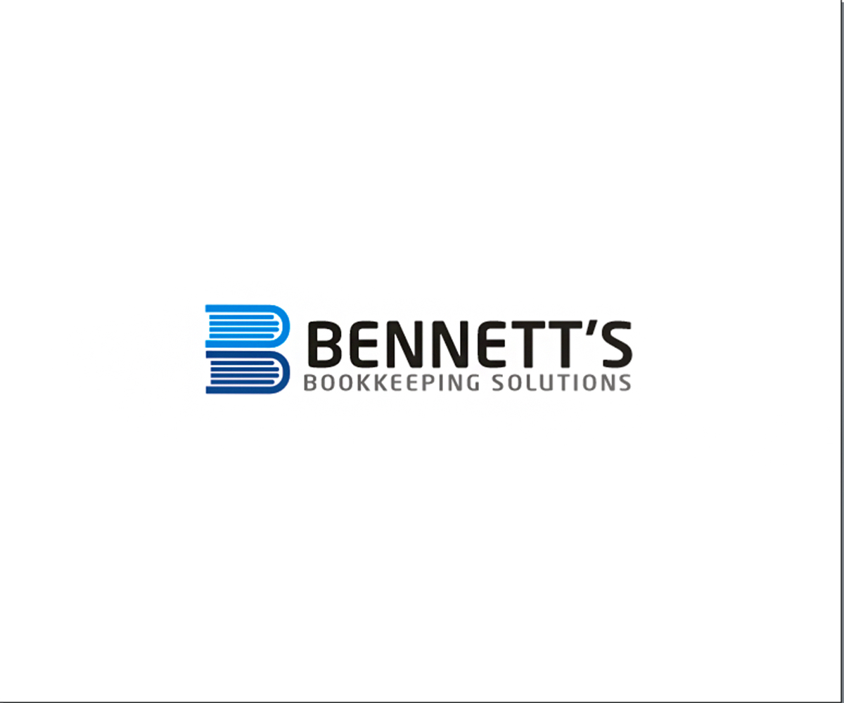 Logo-Design von Vishak vasu für dieses Projekt | Design #25692035